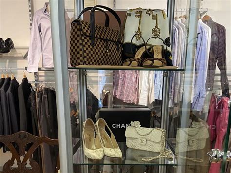 best charity shops central london|20 Best Charity Shops in London from Central to Chelsea .